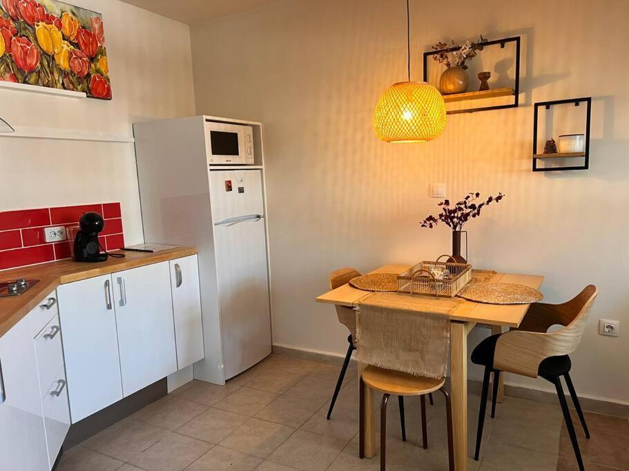 Cozy 1 Bedroom Apartment Next To The Gondola Bansko Exterior foto